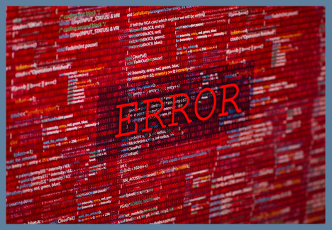 We are experiencing yet another REW website software malfunction and are waiting for repairs